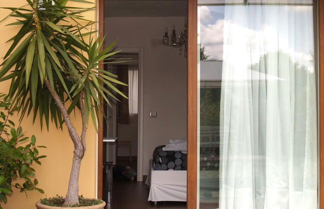 Cameracaffè sul Lago - Foto 26