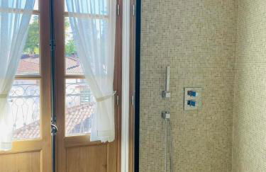 Casa Guardião - Foto 17