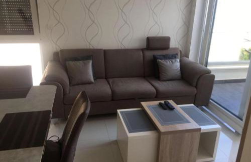 My Paradies - Njivice Penthouse*** - Foto 19