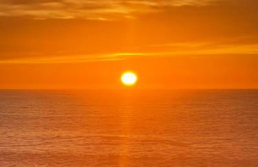 Casa Pedriña - Foto 15