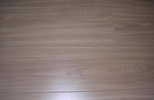 Barreto Apart Hotel - Foto 43