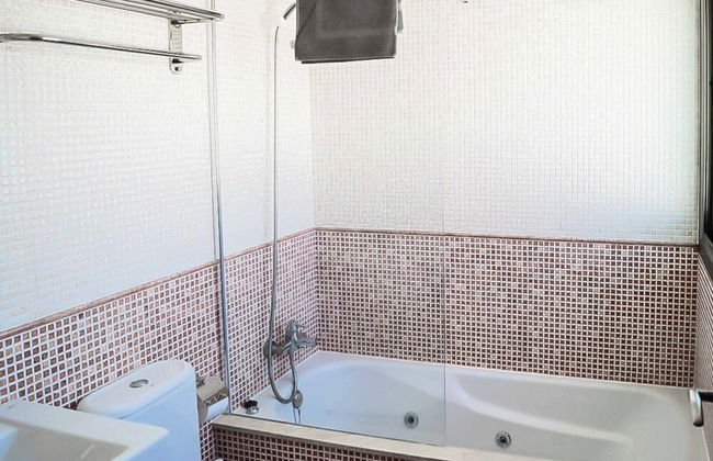 Villa Opal - Foto 17