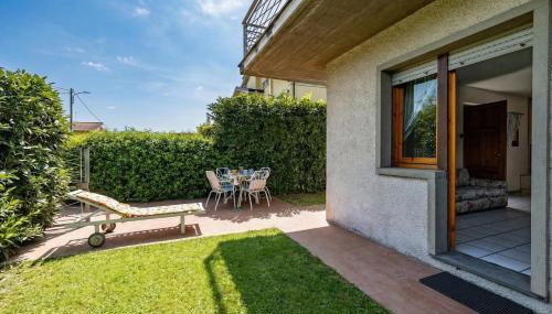 La Chimera 700m from sea - Happy Rentals - Foto 4