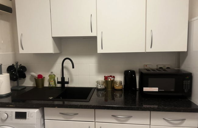 Cosy Dulwich Next to Arts Centre Crystal Palace - Foto 6