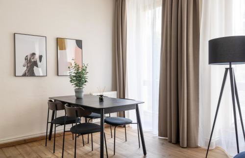 Schoenhouse Avenue - Digital Access - Foto 52