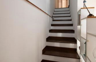 La casa di Carmela - Amalfi Coast - Foto 19