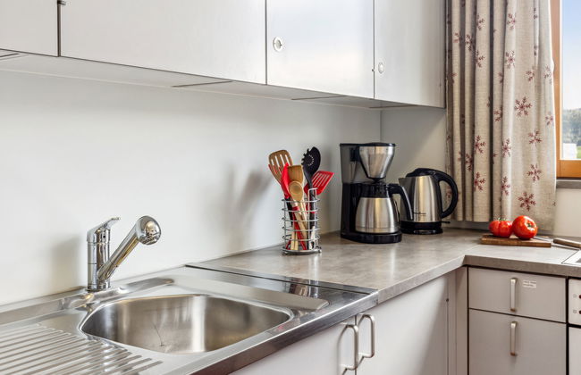 Guardaval (Utoring) - Foto 9