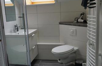 Gemütliche Apartments in der Heide - Foto 24