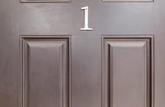 Longer Stay for Travelers Blocks from Hospital and Downtown Security Gates - Foto 63