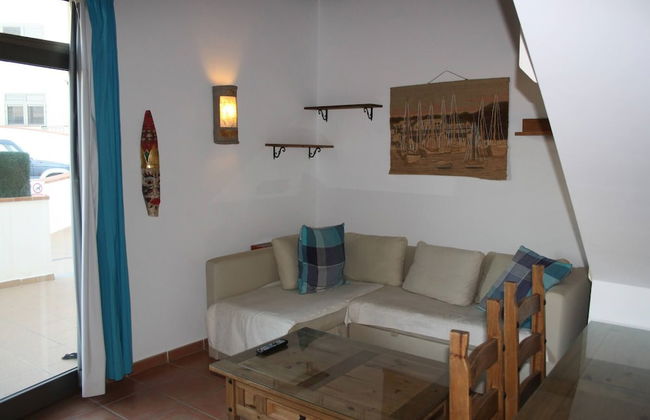 Bravo´s Apartment Cotillo 4 - Photo 11