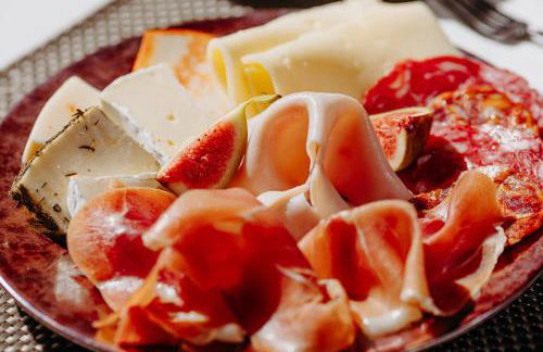 Hotel Rural Xereca - Foto 124