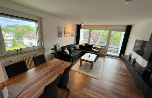 Fewo Bergperle - Foto 7