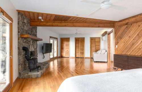 The Overlook - Foto 19