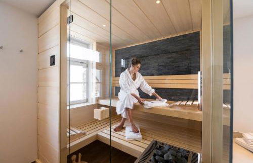 Lichtenberg Lodges - Foto 27