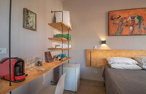 Suítes no Quintal - Foto 30