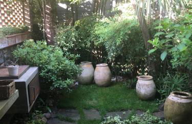 Villa Michele - Photo 18