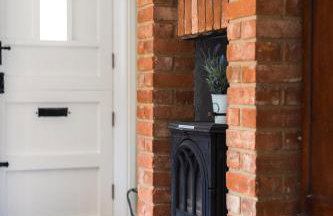 Lavender Cottage - Photo 8