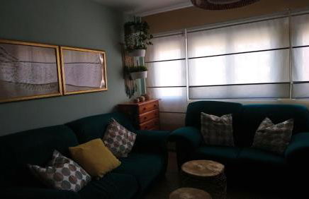 El Escondite del Cierzo - Foto 9