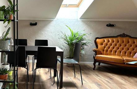 House of Art - Foto 10