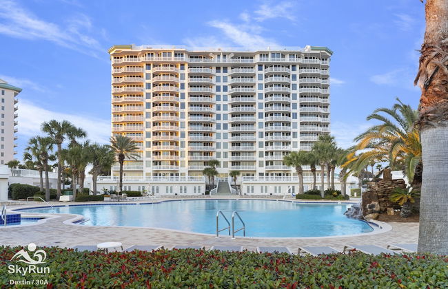 Picture Perfect 2 Bedroom Condo by RedAwning - Foto 28