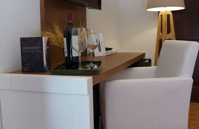 Chiosi Country Club - Foto 14