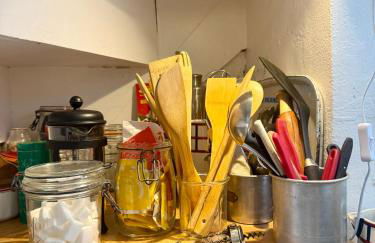 Joli maison de pêcheur à 50m de la plage en plein centre - Foto 36