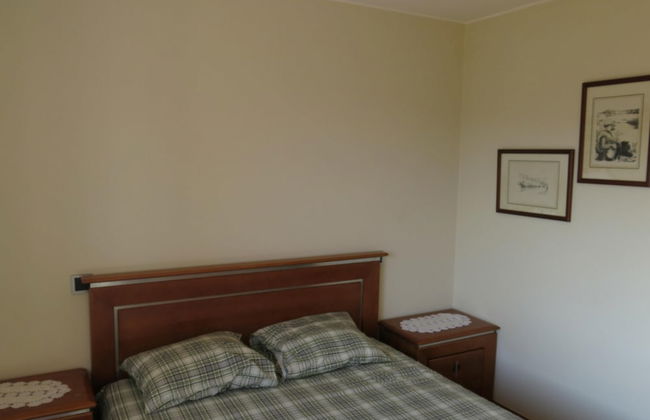 Impeccable 2-bed House in Prozelo - Foto 7