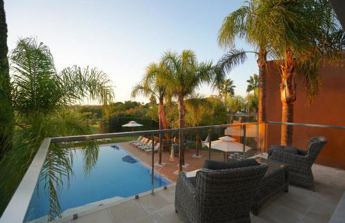 Villa Laguna Golf-Frente ao laguna Golf - Foto 11