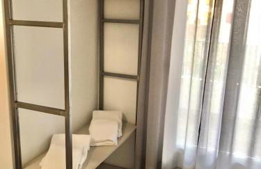 VUT REAL DE ARRIBA - Photo 12