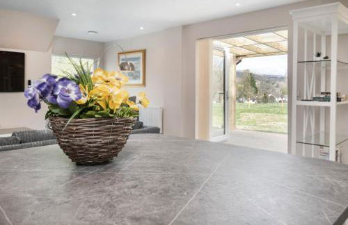 Westmains Lodge - Foto 27