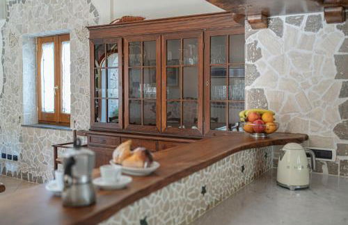 Villa La Pace - Foto 39