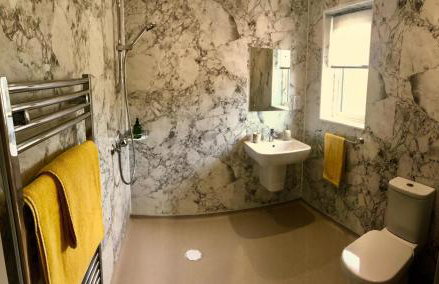 Waterside Lodges Cambridge - Foto 40