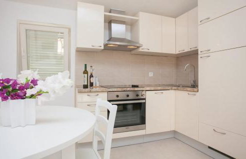 Beautiful apartment by the sea - Foto 11