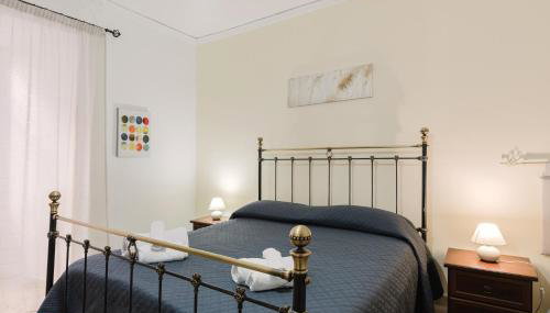 Beneath The Castle - Apartment - Foto 4