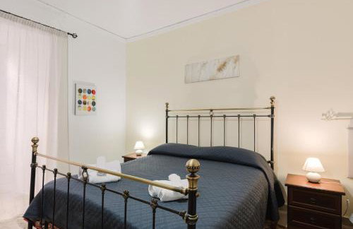 Beneath The Castle - Apartment - Foto 4