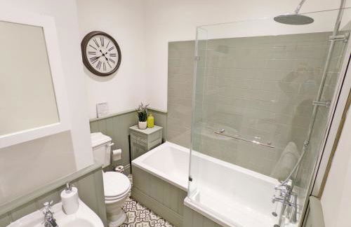 Sparrow Cottage - Westbourne - Photo 24