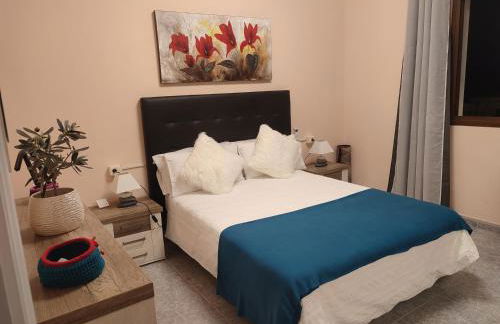 Casa Rural La Vega - Photo 25