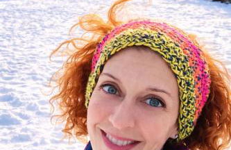 Sunset View lago Maggiore - Foto 44