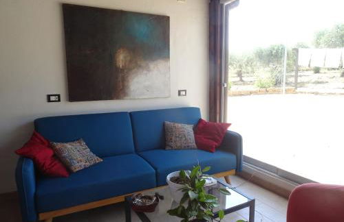 B&B Villa San Marco - Foto 30