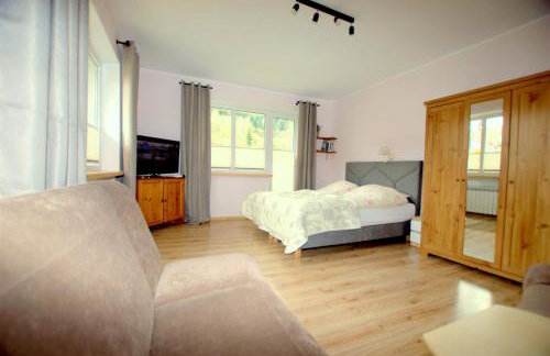 Kosciuszko Apartment - Foto 19
