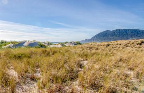 Osborne Beach House MCA 139 - Meredith Lodging - Foto 45