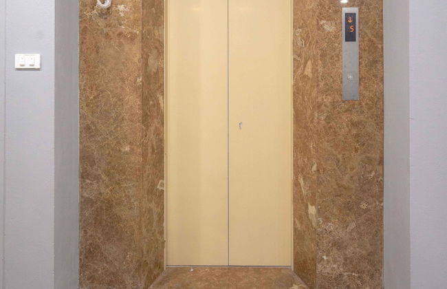 JOY APARTMENT TAY HO - Foto 34