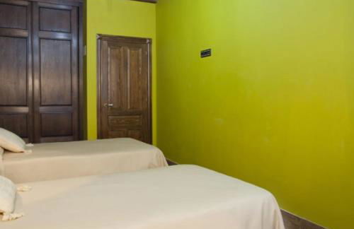 Apartamentos El Aramo Asturias - Foto 51