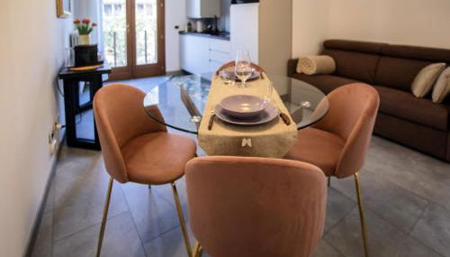 Residenza agli Ospedali - Photo 4