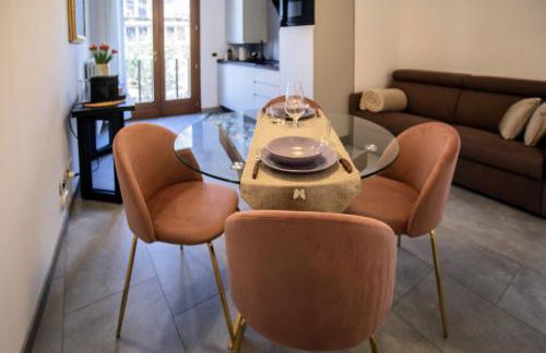 Residenza agli Ospedali - Photo 4