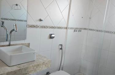 Sobrado com suíte climatizada - Viva intensamente!! - Foto 8