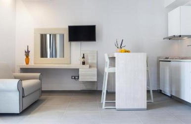 Aqua Oliva Resort Syvota - Foto 46