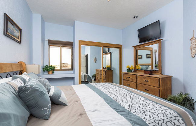 Sonoran Sea IV - Foto 13