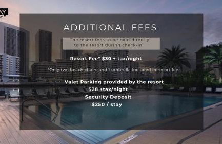 BeachWalk Resort PH - DREAM-SKY MANSION 3DBR and 3BA LUXURY PENTHOUSE - Foto 3