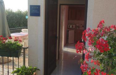 Apartments Marica - Foto 33